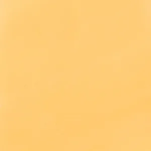 MIRKA GOLDFLEX-SOFT 200kom 115x125mm P150