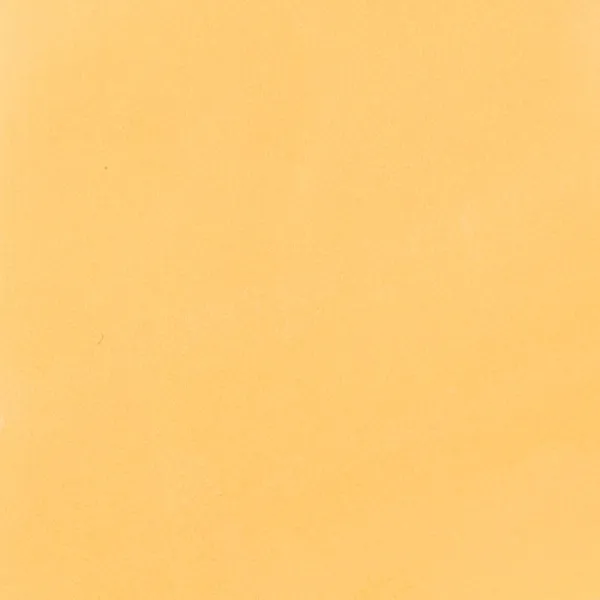 MIRKA GOLDFLEX-SOFT 200kom 115x125mm P150
