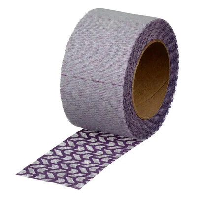 3M CUBITRON MREŽICA 70mmx10m 80+ /34561/