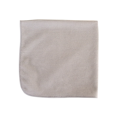 MIRKA KRPA ZA POLIRANJE 400x400mm -SIVA (2kom)