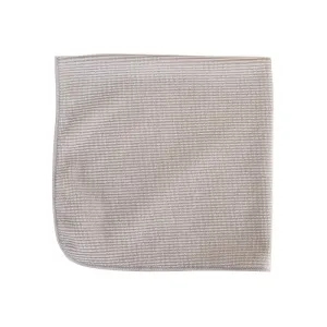 MIRKA KRPA ZA POLIRANJE 400x400mm -SIVA (2kom)