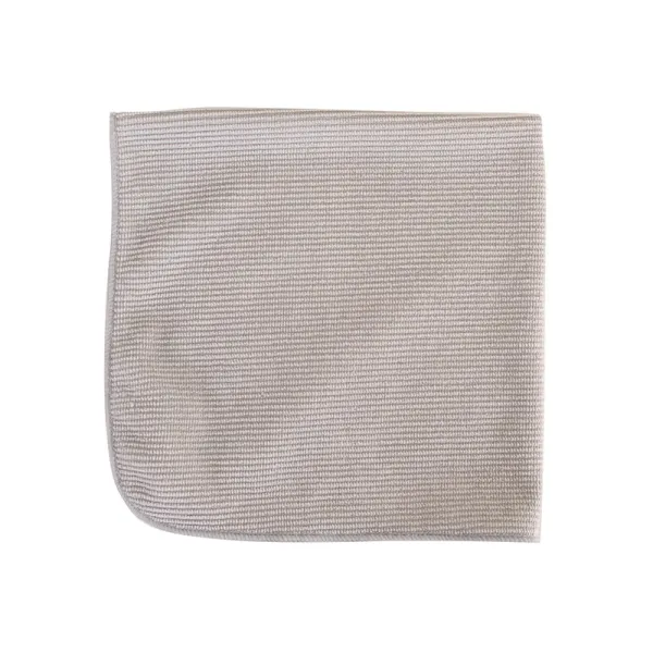 MIRKA KRPA ZA POLIRANJE 400x400mm -SIVA (2kom)