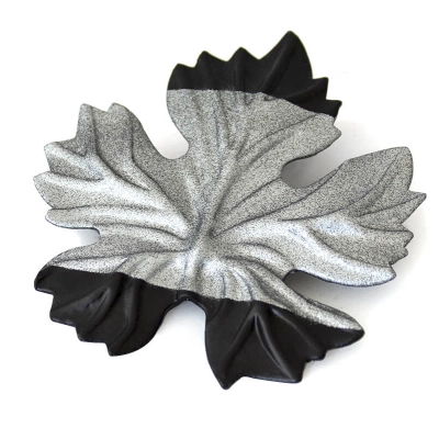 WS PLAST PATINA SILVER 0,25/1