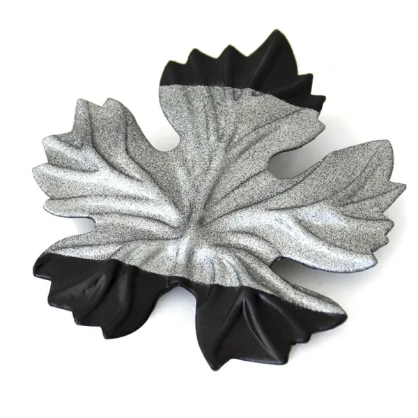 WS PLAST PATINA SILVER 0,25/1