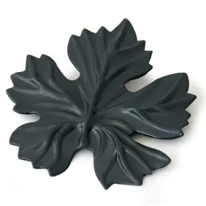 WS PLAST BOJA M4200 RAL7016 30/1