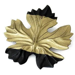 WS PLAST PATINA BRONZA 0,25/1