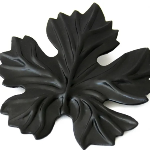 WS PLAST BOJA M4200 0001 KOVAČKA CRNA MAT 30/1
