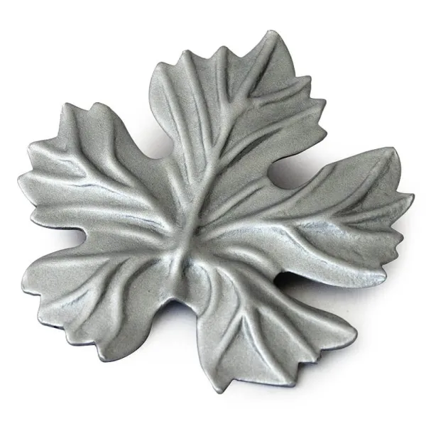 WS PLAST BOJA M4200 METALIK SILVER MAT RAL 9006 30/1