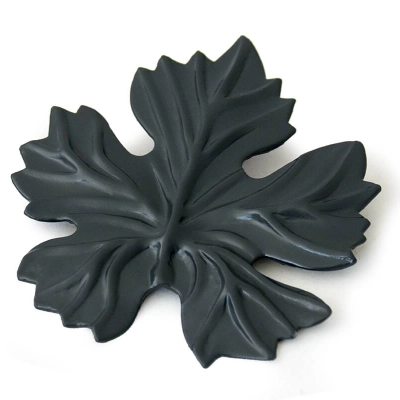 WS PLAST SPREJ BOJA M4200 RAL 7016 400ml