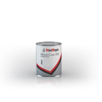 MM PERLA PE 07 PERL. BIANCO EXTRAFINE 1L