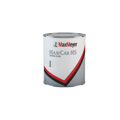 MM BAZA BO 91 NERO MIX 3L