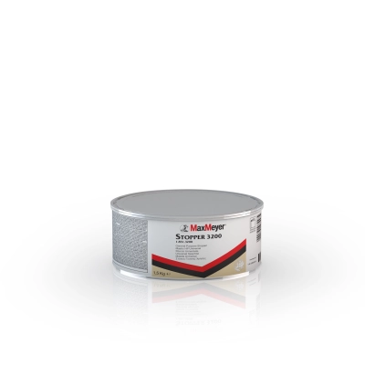 MM 3200 STOPPER GIT 1,5kg