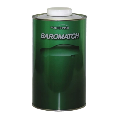 KCC RAZREĐIVAČ 0045 F BRZI 1 lit