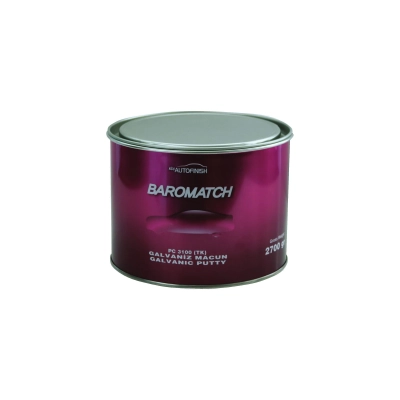 KCC GALVANIC 3100 GIT 2400gr