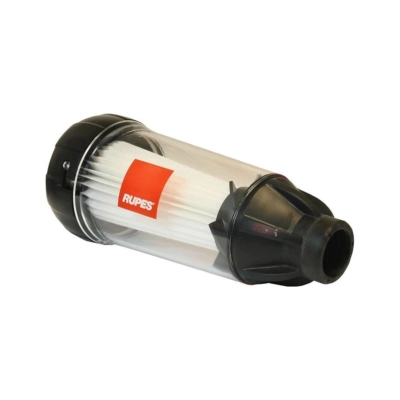 RUPES 80.400/C FILTER ZA ER 303/305
