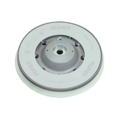 RUPES NOSAČ ABRAZIVA fi125mm M8 SLIM za ER-RH -980.015