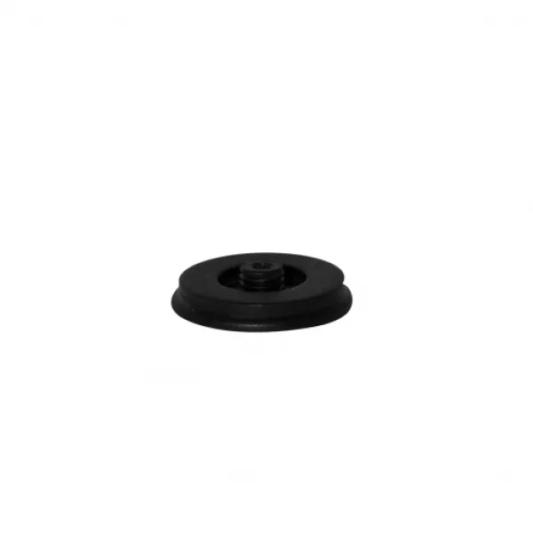 RUPES 995.001/C  PODLOGA ZA POLIRANJE – VELCRO INTERFEJS- Ø 30mm