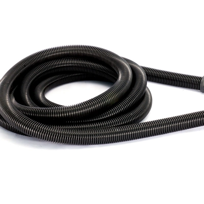 RUPES CREVO ZA EL. ALAT fi29mm/5m -9GAT02001/C