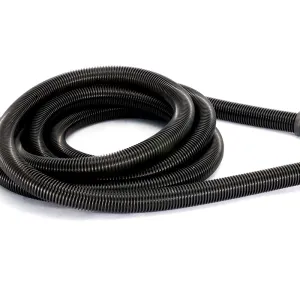 RUPES CREVO ZA EL. ALAT fi29mm/5m -9GAT02001/C