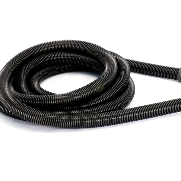 RUPES CREVO ZA EL. ALAT fi29mm/5m -9GAT02001/C