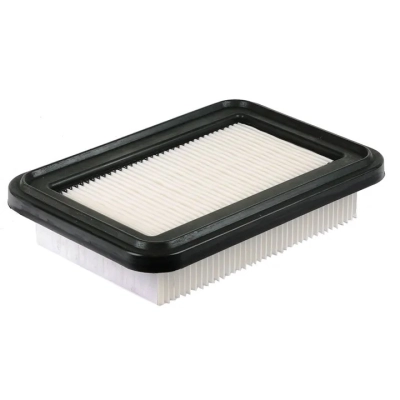 MIRKA FILTER ZA USISIVAÄ 1230  - 8999100411