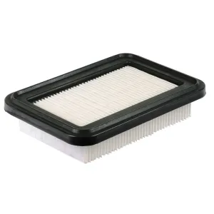 MIRKA FILTER ZA USISIVAČ 1230  - 8999100411