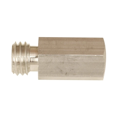 MIRKA ADAPTER SA NAVOJEM M14 ZA OBOSTRANO KRZNO 5
