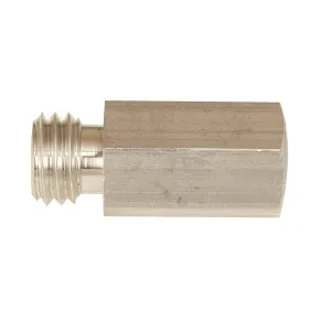 MIRKA ADAPTER SA NAVOJEM M14 ZA OBOSTRANO KRZNO 5
