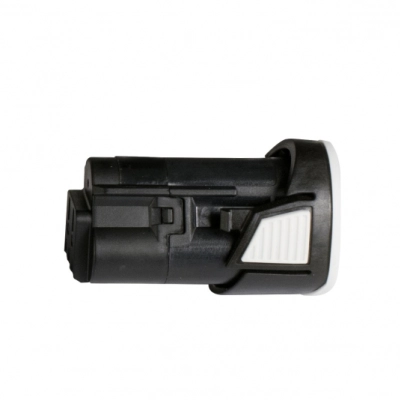 RUPES BATERIJA ZA NANO POLIRKU -9HB125LT
