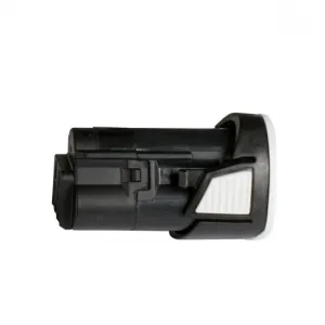 RUPES BATERIJA ZA NANO POLIRKU -9HB125LT