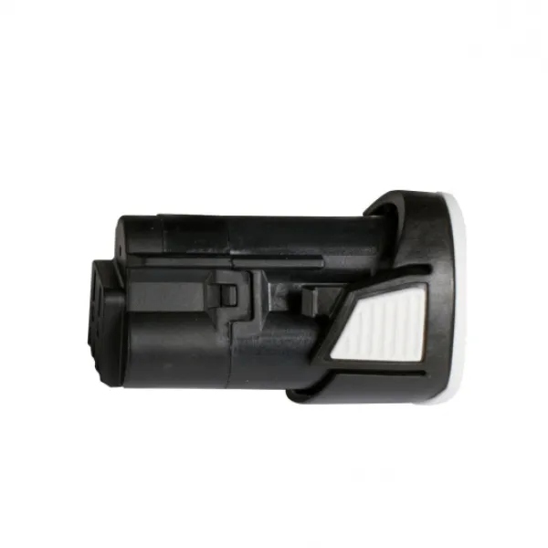 RUPES BATERIJA ZA NANO POLIRKU -9HB125LT