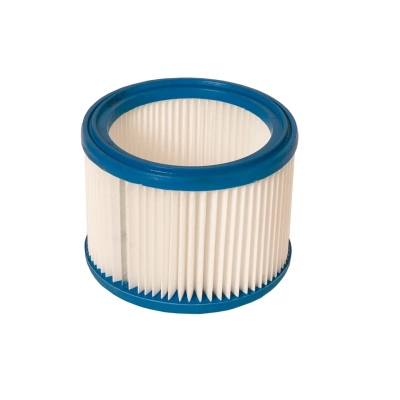 MIRKA FILTER ZA USISIVAÄ 415/915/1025-8999600411