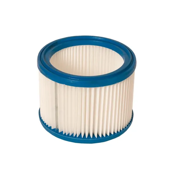 MIRKA FILTER ZA USISIVAČ 415/915/1025-8999600411