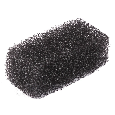 MIRKA MOTOR COOLING FILTER (1230) -8999110111