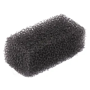 MIRKA MOTOR COOLING FILTER (1230) -8999110111