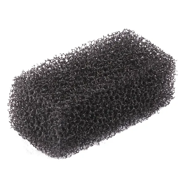 MIRKA MOTOR COOLING FILTER (1230) -8999110111