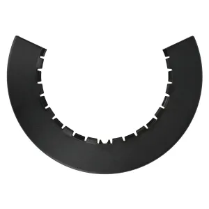 MIRKA ZAŠTITA IVICA ZA DEROS fi150mm - 8290150111