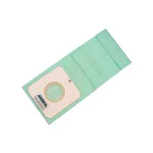 MIRKA PAPIRNA KESA ZA ROS/OS DB MAŠINE (10/pak) -8993206511