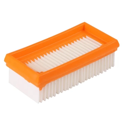 MIRKA NOSAČ ZA MOTOR COOLING FILTER (1230) -8999110211