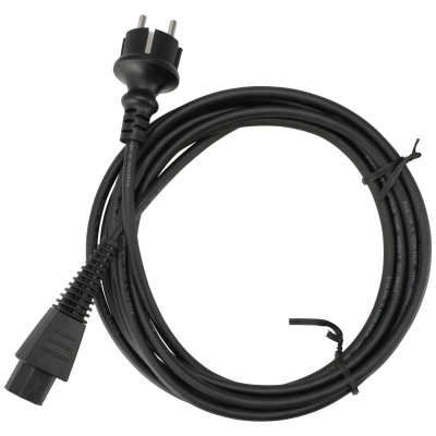 MIRKA NAPON. KABL ZA DEROS 4,3m -MIE9016011