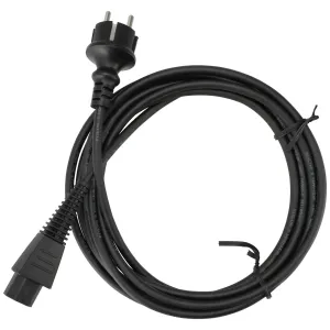 MIRKA NAPON. KABL ZA DEROS 4,3m -MIE9016011