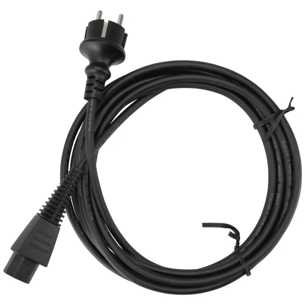 MIRKA NAPON. KABL ZA DEROS 4,3m -MIE9016011