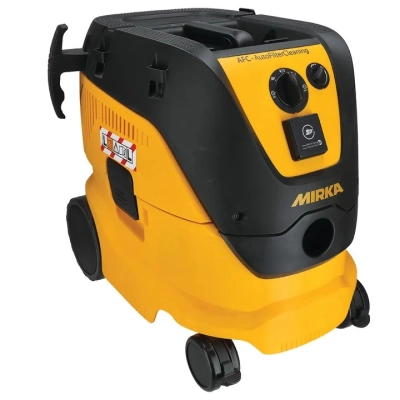 MIRKA USISIVAÄ 1230L AFC -8999200111