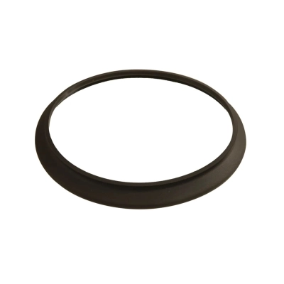 MIRKA ZAPTIVKA MPP0321 125/150mm ZA DEROS/PROS -8995603211
