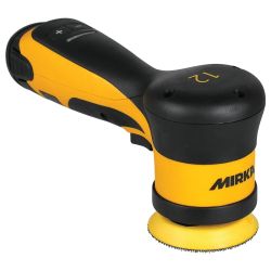 MIRKA AROP-B 312NV 77mm 10,8V 2,5Ah, pomak 12mm -8991012311