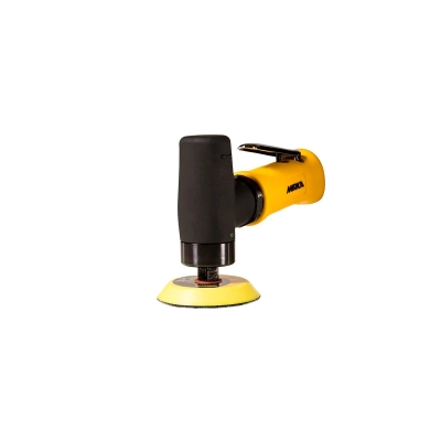 MIRKA AP 300NV PNEUM. POLIR MAÅ INA 77mm -8992340311