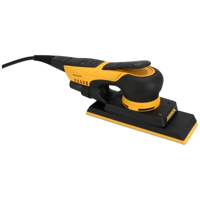 MIRKA DEOS II 383 70x198mm 3mm -MID3834044