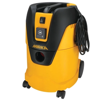 MIRKA USISIVAČ 1025L -8999000111