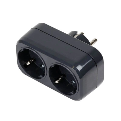 MIRKA ELEKTRIÄNI RAZDELNIK-ADAPTER -8999295111