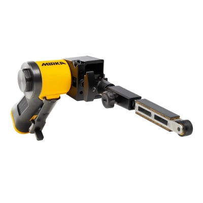 MIRKA PBS 13NV 13x457mm PNEUMATSKA TRAČNA BRUSILICA -8995134571
